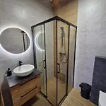 Mazurska Ostoja *